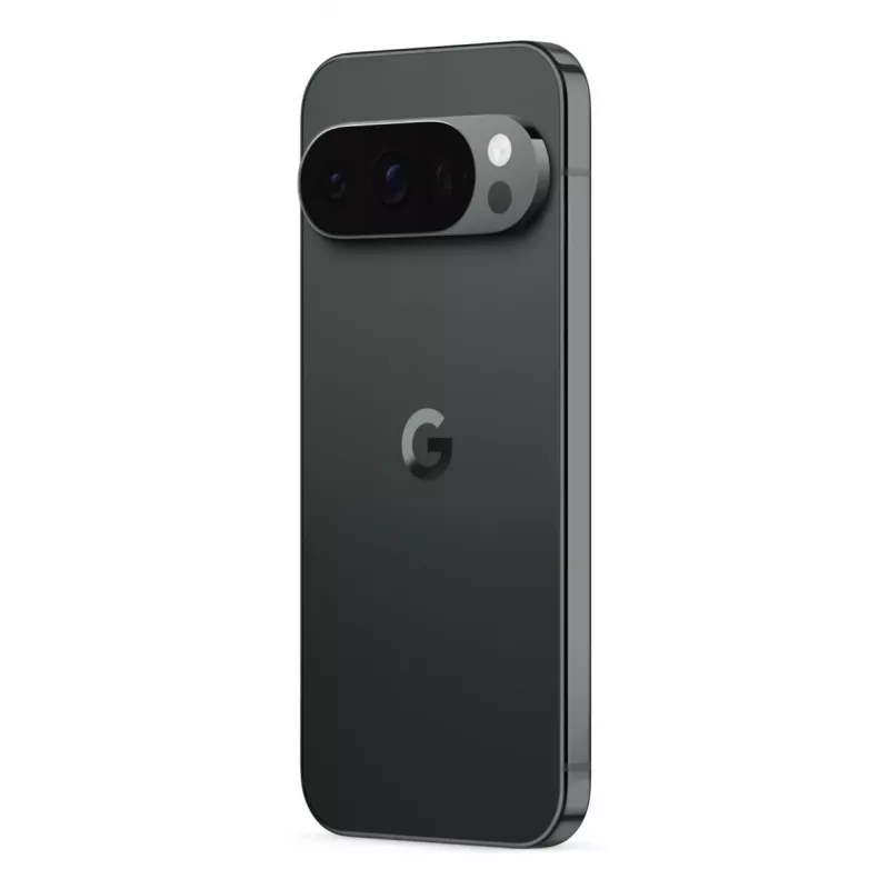 GOOGLE Pixel 10 Pro - Obsidian - 16GB - 256GB - 6,3 Zoll von GOOGLE bei DistriNode Südafrika kaufen. Preis, Lagerbestand, Modell GA09900-GB und Produkt… vergleichen.