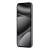 GOOGLE Pixel 10 Pro - Obsidian - 16GB - 256GB - 6,3 Zoll von GOOGLE bei DistriNode Südafrika kaufen. Preis, Lagerbestand, Modell GA09900-GB und Produkt… vergleichen.