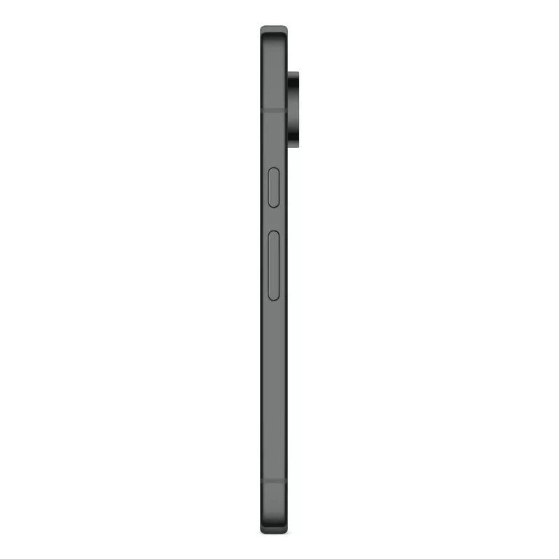 GOOGLE Pixel 10 Pro - Obsidian - 16GB - 256GB - 6,3 Zoll von GOOGLE bei DistriNode Südafrika kaufen. Preis, Lagerbestand, Modell GA09900-GB und Produkt… vergleichen.