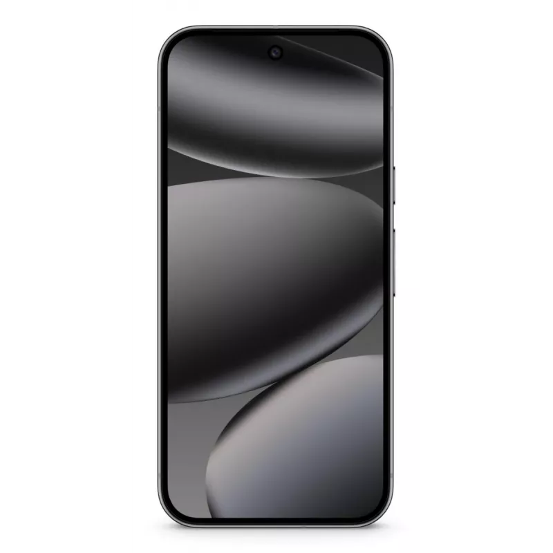 GOOGLE Pixel 10 Pro - Obsidian - 16GB - 256GB - 6,3 Zoll von GOOGLE bei DistriNode Südafrika kaufen. Preis, Lagerbestand, Modell GA09900-GB und Produkt… vergleichen.
