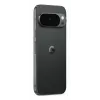 GOOGLE Pixel 10 Pro - Obsidian - 16GB - 256GB - 6,3 Zoll von GOOGLE bei DistriNode Südafrika kaufen. Preis, Lagerbestand, Modell GA09900-GB und Produkt… vergleichen.