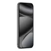 GOOGLE Pixel 10 Pro - Obsidian - 16GB - 256GB - 6,3 Zoll von GOOGLE bei DistriNode Südafrika kaufen. Preis, Lagerbestand, Modell GA09900-GB und Produkt… vergleichen.