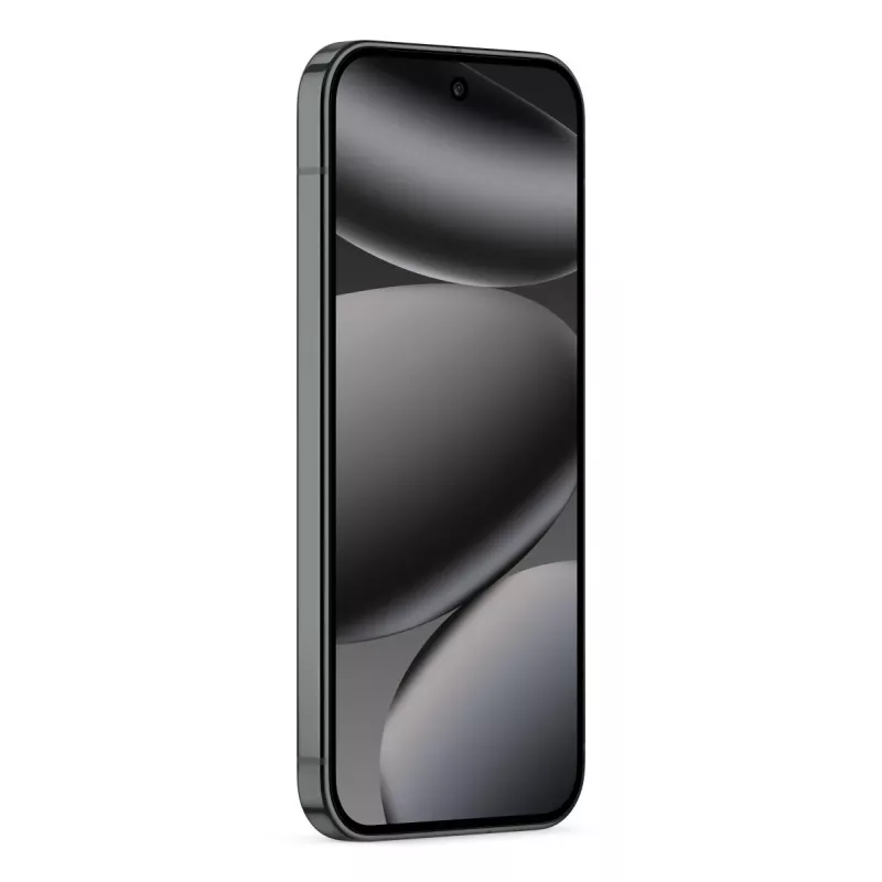 GOOGLE Pixel 10 Pro - Obsidian - 16GB - 256GB - 6,3 Zoll von GOOGLE bei DistriNode Südafrika kaufen. Preis, Lagerbestand, Modell GA09900-GB und Produkt… vergleichen.