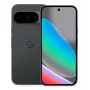 GOOGLE Pixel 10 - Obsidian - 12GB - 256GB - 6,3 Zoll