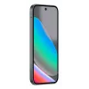 GOOGLE Pixel 10 - Obsidian - 12GB - 256GB - 6,3 Zoll