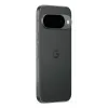 GOOGLE Pixel 10 - Obsidian - 12GB - 256GB - 6,3 Zoll