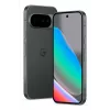 GOOGLE Pixel 10 - Obsidian - 12GB - 256GB - 6,3 Zoll