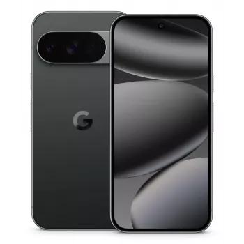 GOOGLE Pixel 10 Pro XL - Obsidian - 16GB - 256GB - 6,8 Zoll