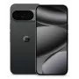 GOOGLE Pixel 10 Pro XL - Obsidian - 16GB - 256GB - 6,8 Zoll