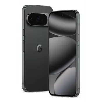GOOGLE Pixel 10 Pro XL - Obsidian - 16GB - 256GB - 6,8 Zoll