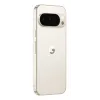 GOOGLE Pixel 10 Pro - Porzellan - 16GB - 256GB - 6,3 Zoll