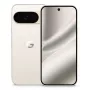 GOOGLE Pixel 10 Pro - Porzellan - 16GB - 256GB - 6,3 Zoll