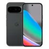 GOOGLE Pixel 10 - Obsidian - 12GB - 128GB - 6,3 Zoll