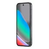 GOOGLE Pixel 10 - Obsidian - 12GB - 128GB - 6,3 Zoll