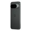 GOOGLE Pixel 10 - Obsidian - 12GB - 128GB - 6,3 Zoll