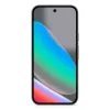 GOOGLE Pixel 10 - Obsidian - 12GB - 128GB - 6,3 Zoll