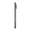 GOOGLE Pixel 10 - Obsidian - 12GB - 128GB - 6,3 Zoll