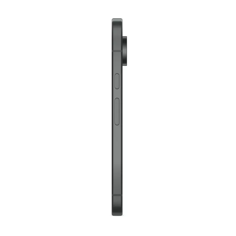 GOOGLE Pixel 10 - Obsidian - 12GB - 128GB - 6,3 Zoll