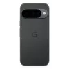 GOOGLE Pixel 10 - Obsidian - 12GB - 128GB - 6,3 Zoll