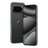 GOOGLE Pixel 10 Pro Xl - Obsidian - 16GB - 512GB - 6,8 Zoll
