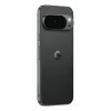 GOOGLE Pixel 10 Pro Xl - Obsidian - 16GB - 512GB - 6,8 Zoll