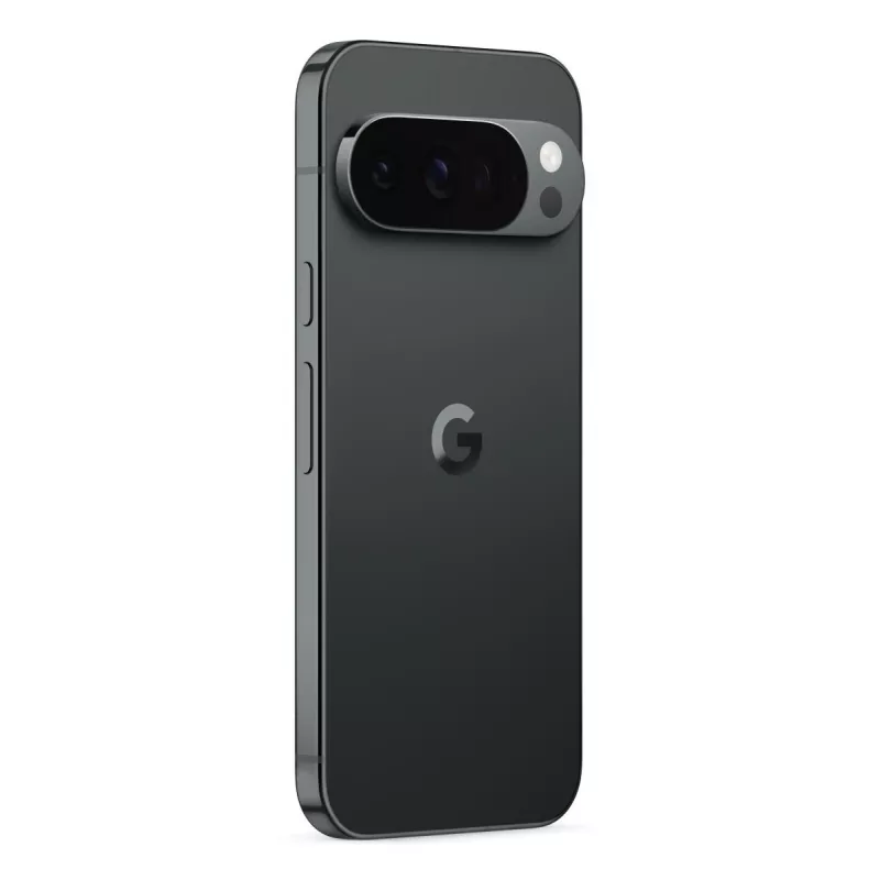 GOOGLE Pixel 10 Pro Xl - Obsidian - 16GB - 512GB - 6,8 Zoll