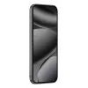 GOOGLE Pixel 10 Pro Xl - Obsidian - 16GB - 512GB - 6,8 Zoll