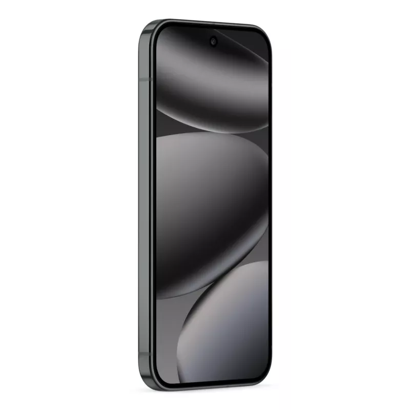 GOOGLE Pixel 10 Pro Xl - Obsidian - 16GB - 512GB - 6,8 Zoll