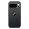 GOOGLE Pixel 10 Pro Xl - Obsidian - 16GB - 512GB - 6,8 Zoll