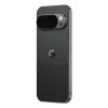 GOOGLE Pixel 10 Pro Xl - Obsidian - 16GB - 512GB - 6,8 Zoll