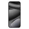 GOOGLE Pixel 10 Pro Xl - Obsidian - 16GB - 512GB - 6,8 Zoll