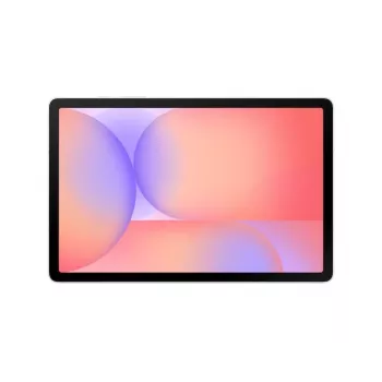 Samsung Galaxy Tab S10 Lite Samsung Exynos 128 GB 27,7 cm (10,9 Zoll) 6 GB Wi-Fi 6 (802.11ax) Silber