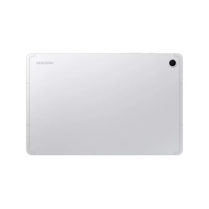 Samsung Galaxy Tab S10 Lite Samsung Exynos 128 GB 27,7 cm (10,9 Zoll) 6 GB Wi-Fi 6 (802.11ax) Silber