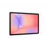 Samsung Galaxy Tab S10 Lite Samsung Exynos 128 GB 27,7 cm (10,9 Zoll) 6 GB Wi-Fi 6 (802.11ax) Silber