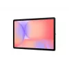 Samsung Galaxy Tab S10 Lite Samsung Exynos 128 GB 27,7 cm (10,9 Zoll) 6 GB Wi-Fi 6 (802.11ax) Silber