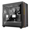 be quiet PURE LOOP 3 Prozessor All-in-One Flüssigkeitskühler 12 cm Schwarz 1 Stück