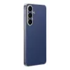 Samsung Clear Case für Galaxy S25 FE, Cover, Samsung, Galaxy S25 FE, 17 cm (6,7 Zoll), Transparent