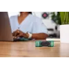 Kingston Technology DataTraveler 128GB USB-A + USB-C 3.2 Gen 1 DuoG2