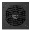GIGABYTE UD750GM PG5 V2 Netzteil – PCIe Gen 5.1, 80 PLUS Gold, vollmodularer Aufbau, 120-mm-Lüfter, ATX 3.1-kompatibel, EU-Stecker