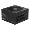 GIGABYTE UD750GM PG5 V2 Netzteil – PCIe Gen 5.1, 80 PLUS Gold, vollmodularer Aufbau, 120-mm-Lüfter, ATX 3.1-kompatibel, EU-Stecker