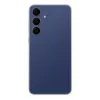 Samsung Galaxy S25 FE, 17 cm (6.7 Zoll), 8 GB, 128 GB, 50 MP, Android 16.0, Navy