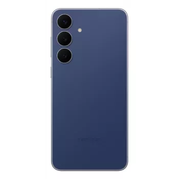 Samsung Galaxy S25 FE, 17 cm (6.7 Zoll), 8 GB, 128 GB, 50 MP, Android 16.0, Navy