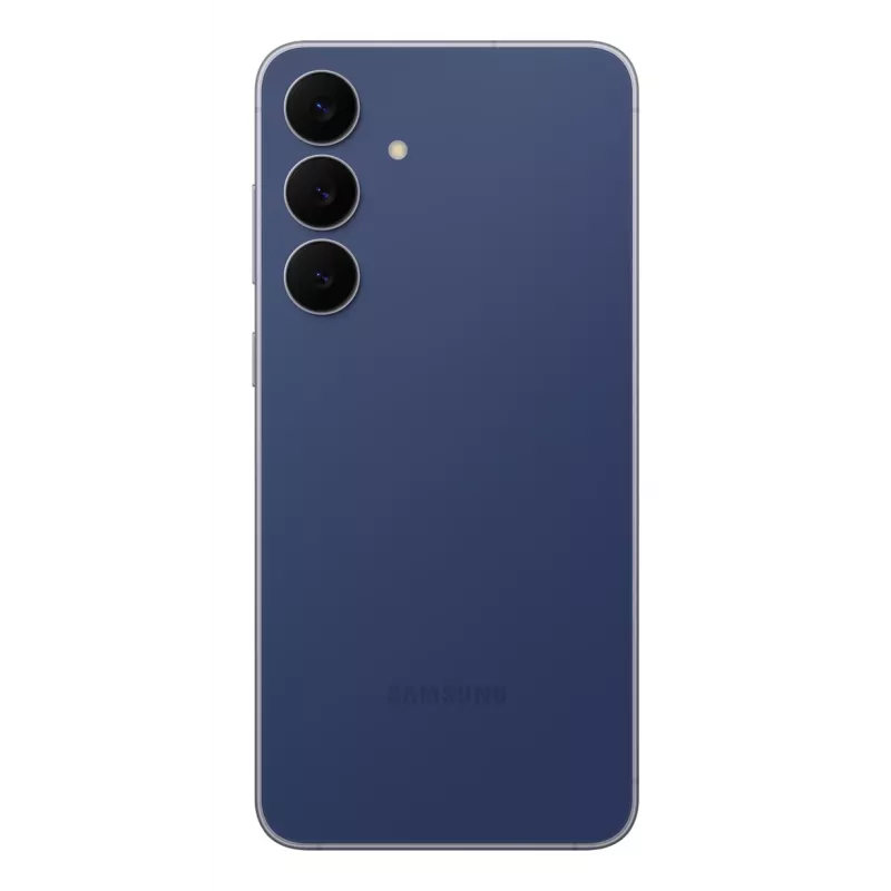 Samsung Galaxy S25 FE, 17 cm (6.7 Zoll), 8 GB, 128 GB, 50 MP, Android 16.0, Navy