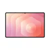 Samsung Galaxy Tab S11 Ultra 5G 256 GB 37,1 cm (14,6 Zoll) 12 GB Wi-Fi 7 (802.11be) Grau