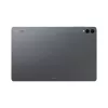Samsung Galaxy Tab S11 Ultra 5G 256 GB 37,1 cm (14,6 Zoll) 12 GB Wi-Fi 7 (802.11be) Grau