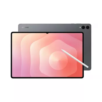 Samsung Galaxy Tab S11 Ultra 5G 256 GB 37,1 cm (14,6 Zoll) 12 GB Wi-Fi 7 (802.11be) Grau