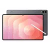 Samsung Galaxy Tab S11 Ultra 256 GB 37,1 cm (14,6 Zoll) 12 GB Wi-Fi 7 (802.11be) Grau