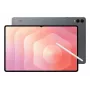 Samsung Galaxy Tab S11 Ultra 256 GB 37,1 cm (14,6 Zoll) 12 GB Wi-Fi 7 (802.11be) Grau
