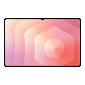 Samsung Galaxy Tab S11 Ultra 256 GB 37,1 cm (14,6 Zoll) 12 GB Wi-Fi 7 (802.11be) Grau
