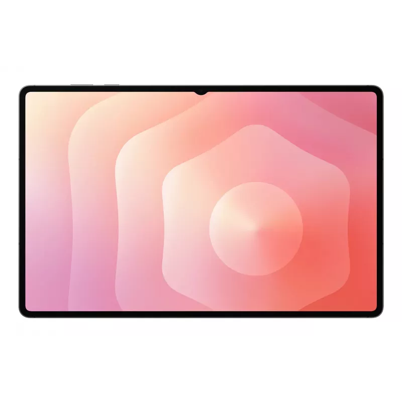 Samsung Galaxy Tab S11 Ultra 256 GB 37,1 cm (14,6 Zoll) 12 GB Wi-Fi 7 (802.11be) Grau